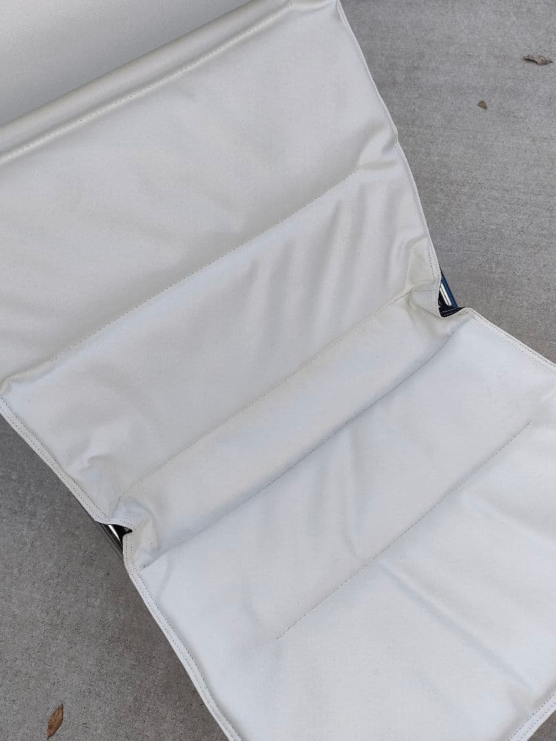 スパイス SPICE マンハッタンフォールディングチェア 折りたたみチェア 椅子