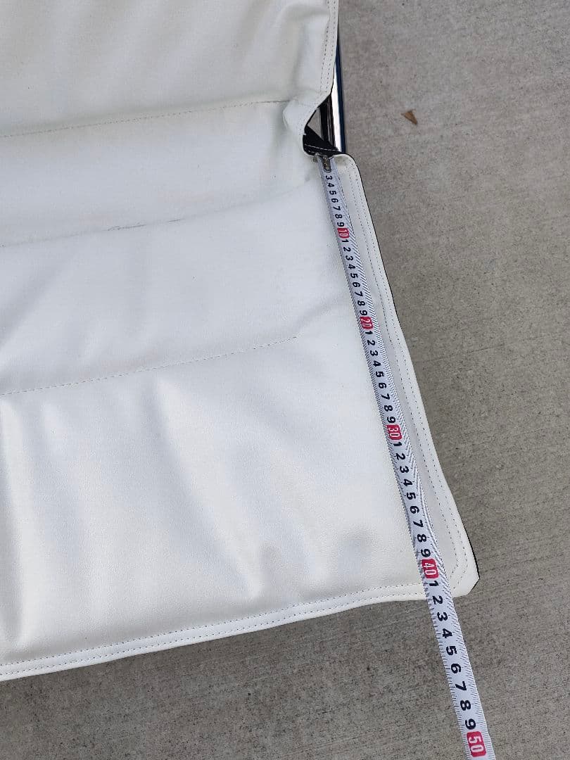 スパイス SPICE マンハッタンフォールディングチェア 折りたたみチェア 椅子