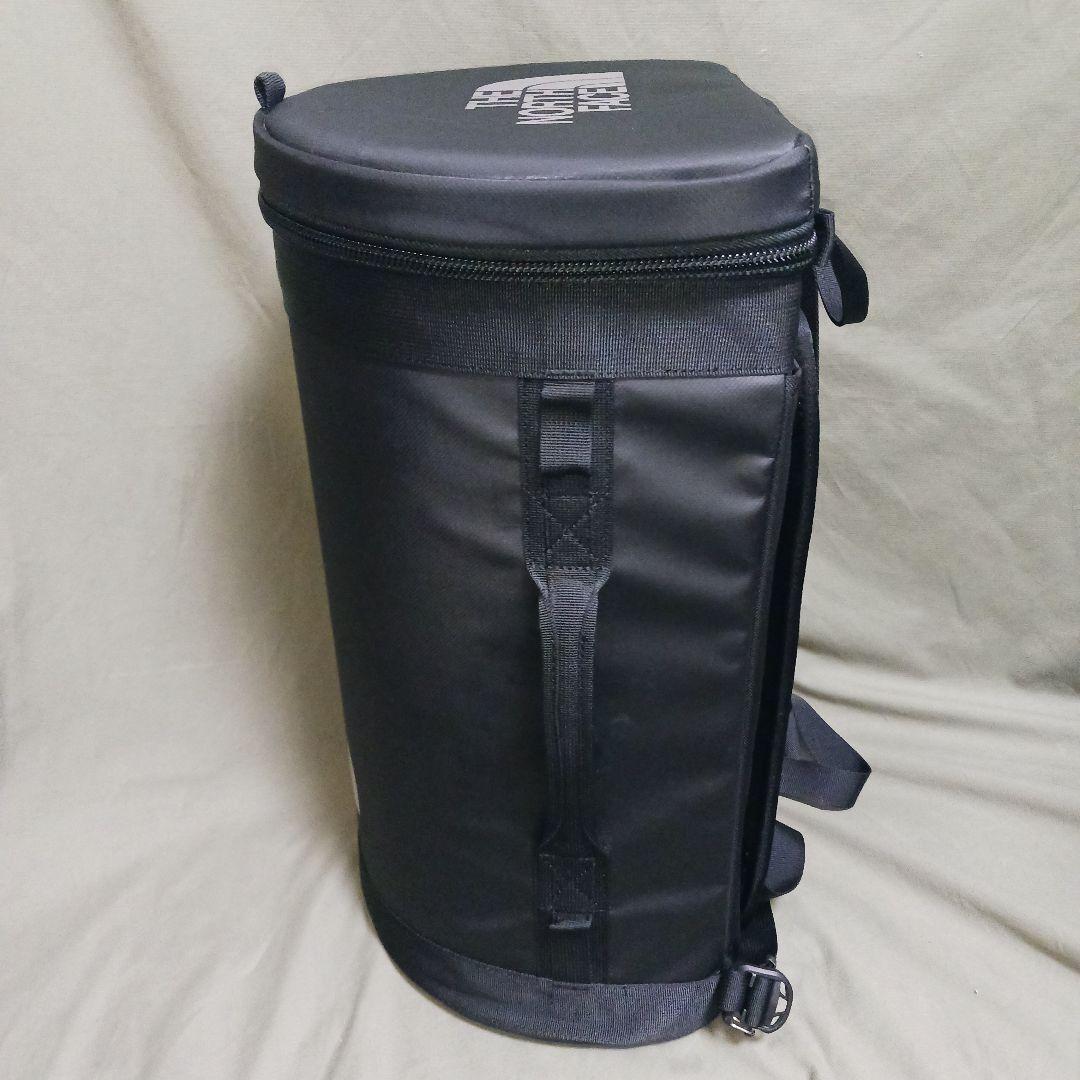 【廃盤 希少】THE NORTH FACE /BCギアバケットパック S 20ℓ