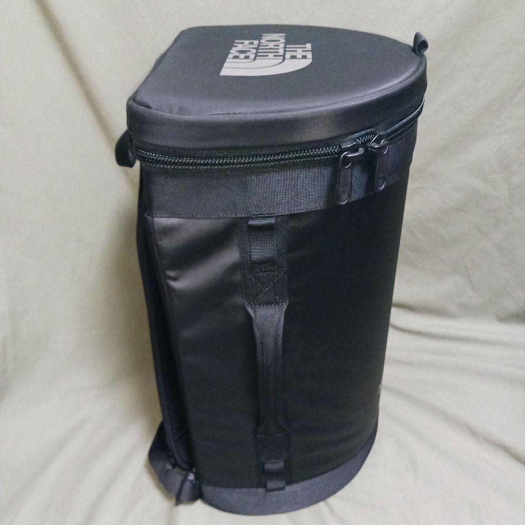 【廃盤 希少】THE NORTH FACE /BCギアバケットパック S 20ℓ