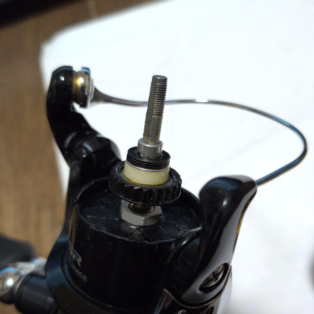 12レアニウム1000S