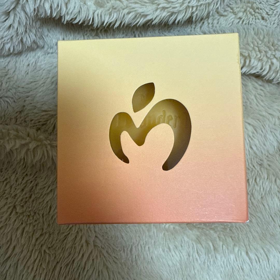 み*ん様 ミセス　Wonder Museum インスピレーションキャンドル(ダー