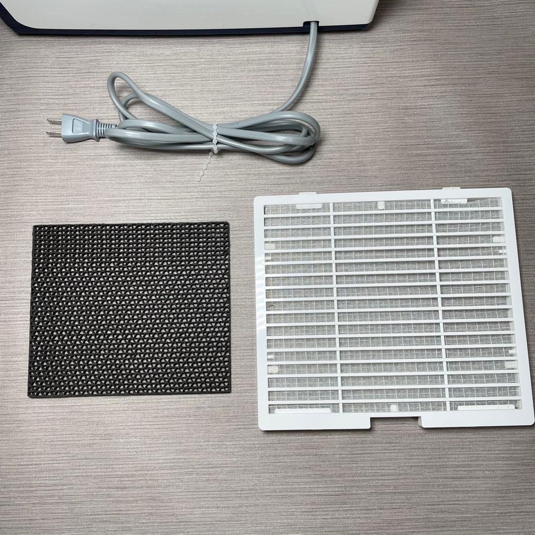 コロナ CORONA CD-H1019 衣類乾燥除湿機 2019年製 送料無料