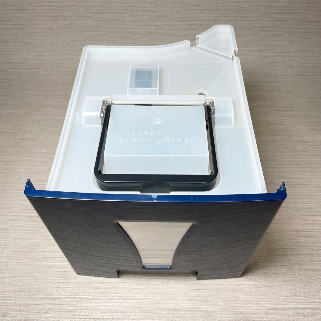 コロナ CORONA CD-H1019 衣類乾燥除湿機 2019年製 送料無料