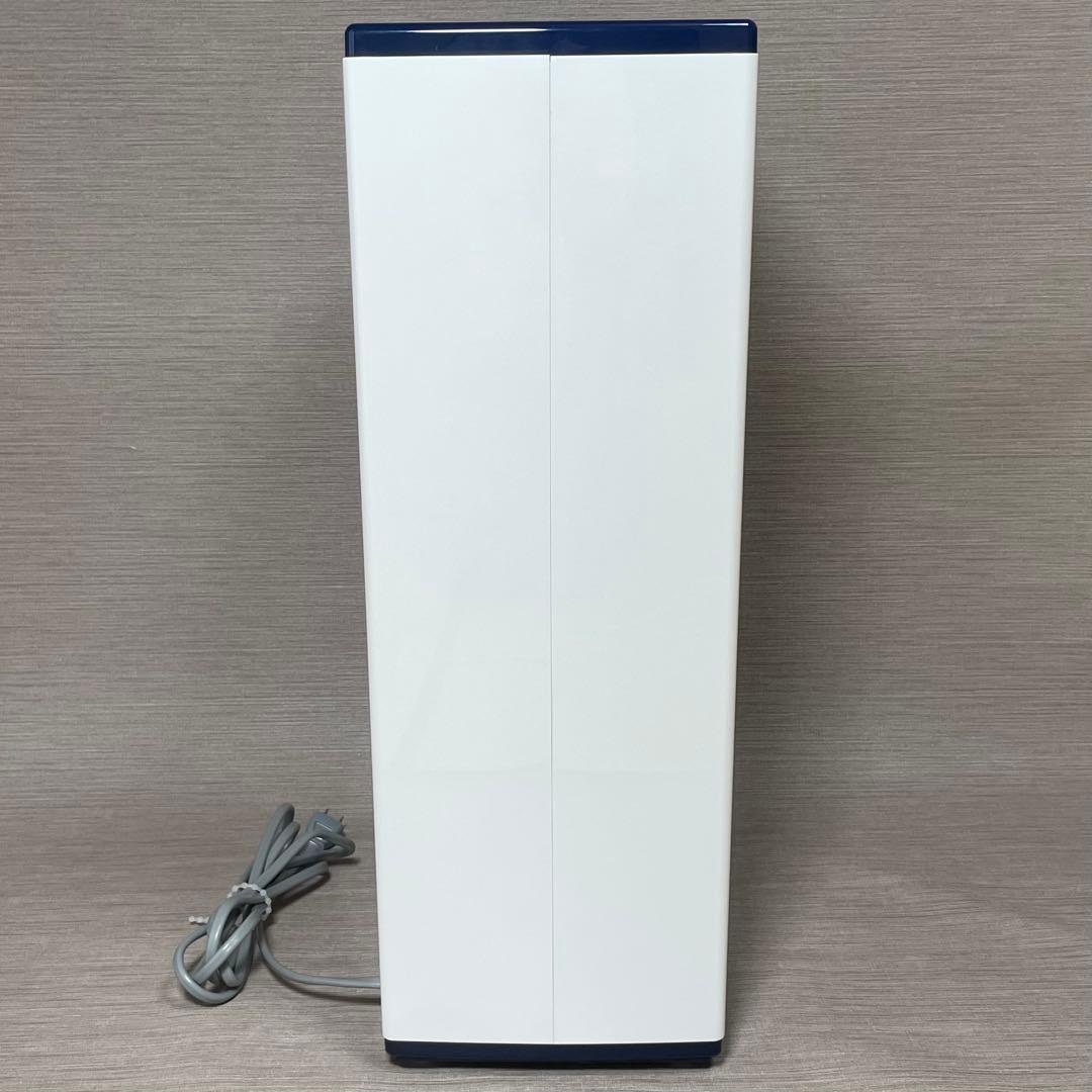 コロナ CORONA CD-H1019 衣類乾燥除湿機 2019年製 送料無料