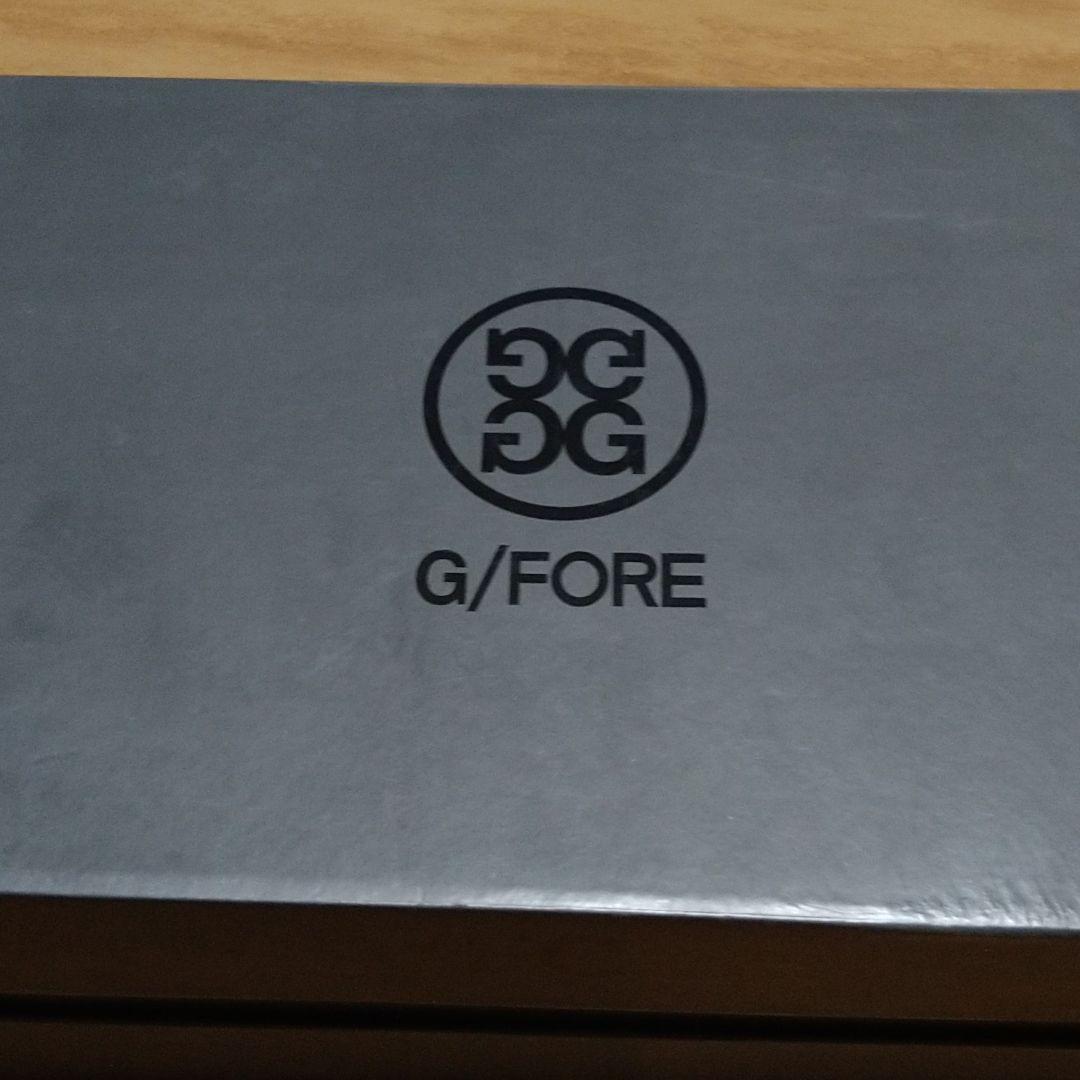 G/FORE スニーカー