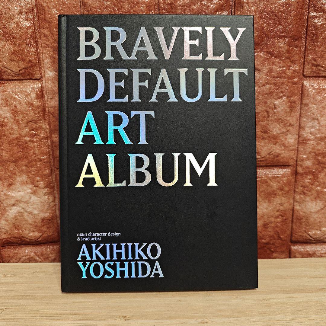 ブレイブリーデフォルト　フライングフェアリー　 3ds コレクターズパック