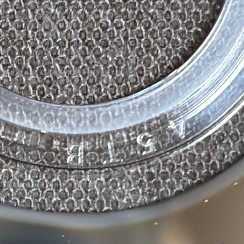 2/15まで限定値下げ⭐外袋あり 素顔4 Man盤 正規品