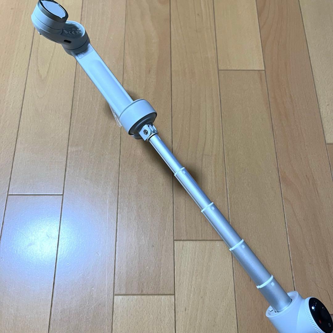 【美品】Insta360 Flow Pro スタビライザー