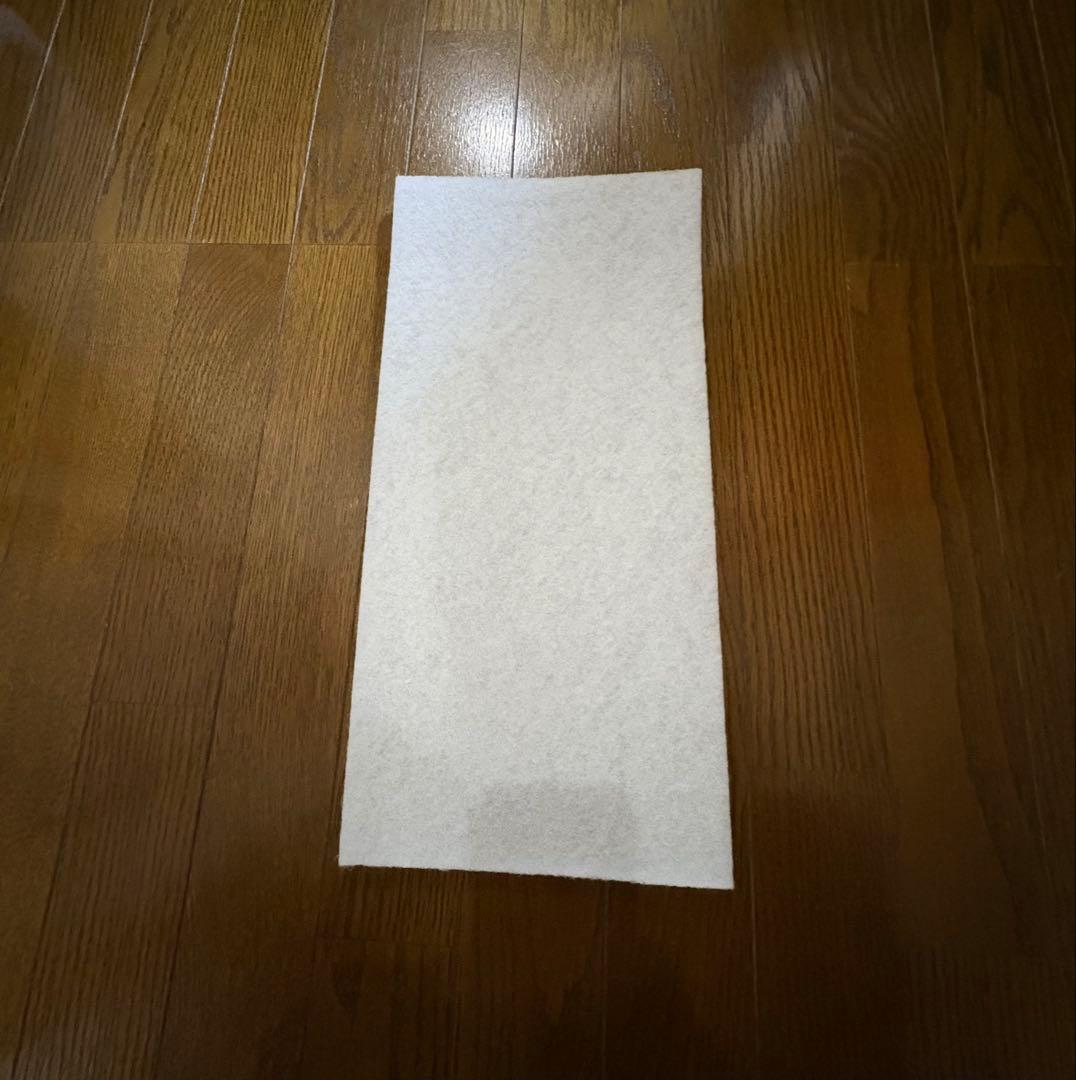 富士通ゼネラル 脱臭機 PLAZION HDS-302G 2021年製 。