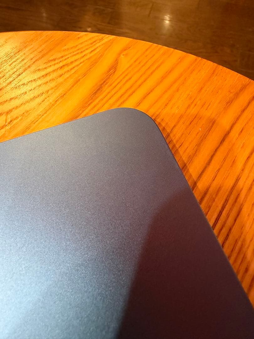 iPad 第10世代 10.9インチ 64GB ブルー