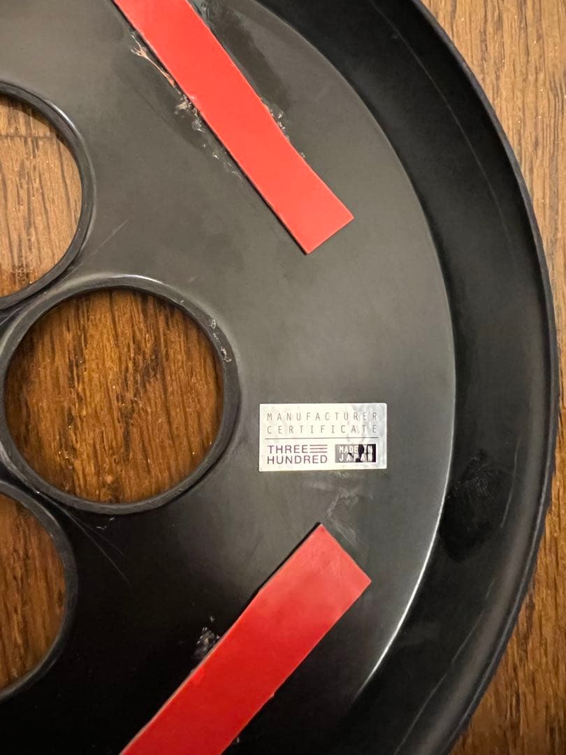 アバルト595MTAカーボンカバー