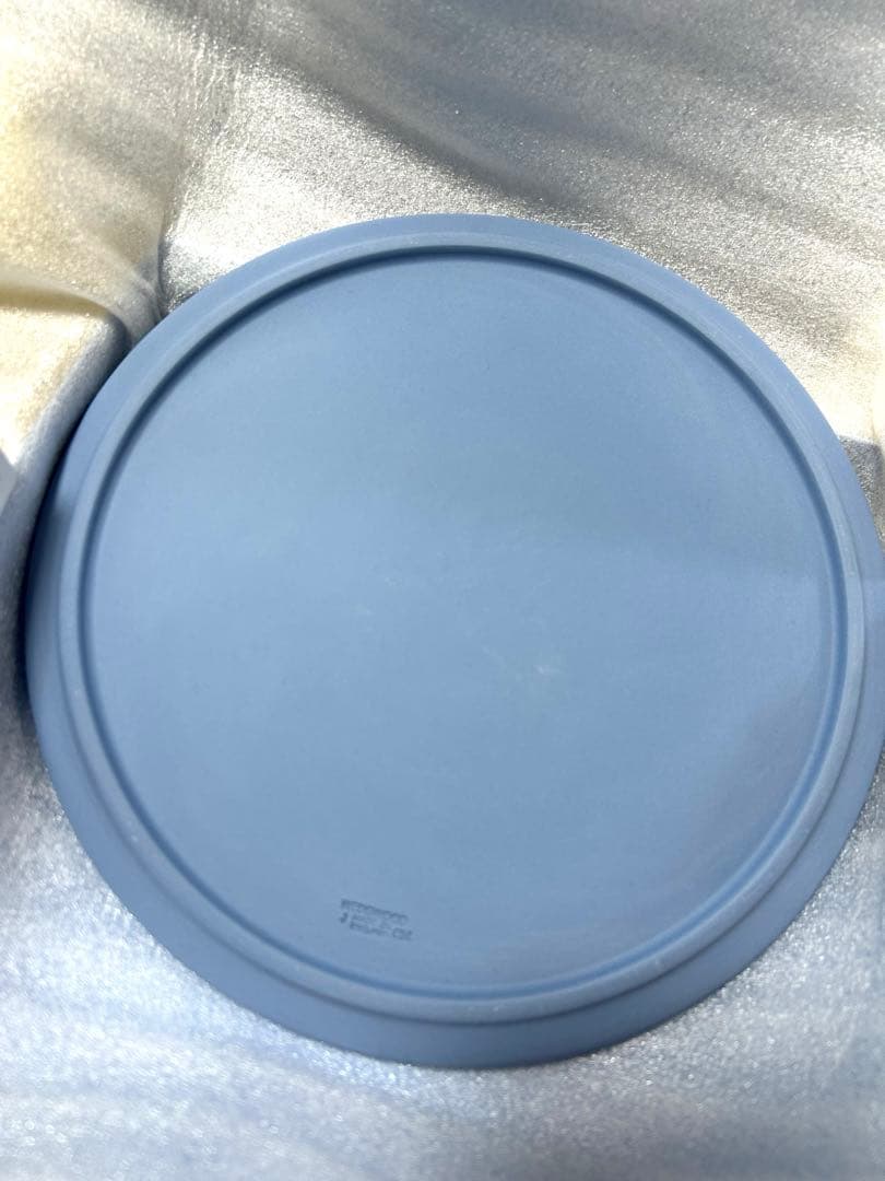  騎馬武者 プレート 五月人形