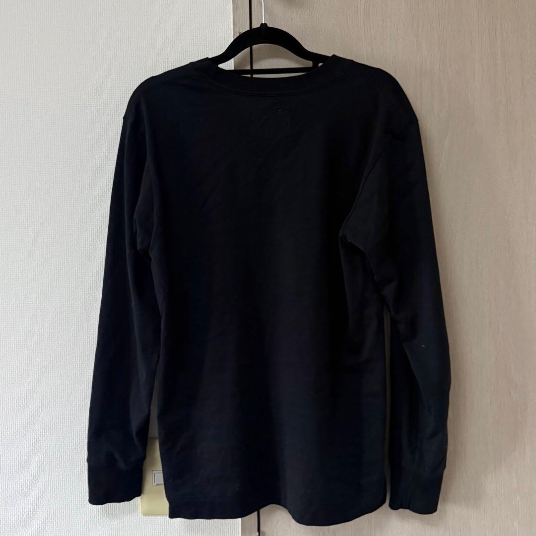 Vivienne Westwood ロンt