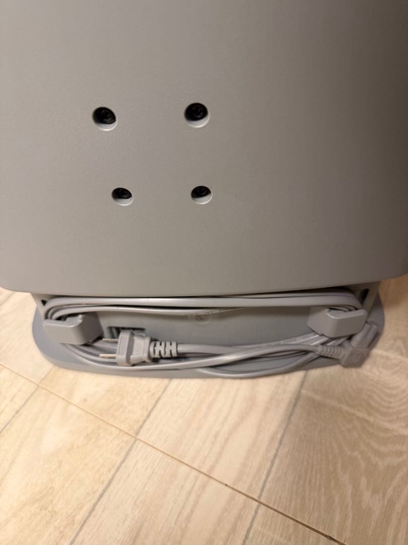 【ナスさん専用】アムウェイ アトモスフィアミニ 空気清浄機