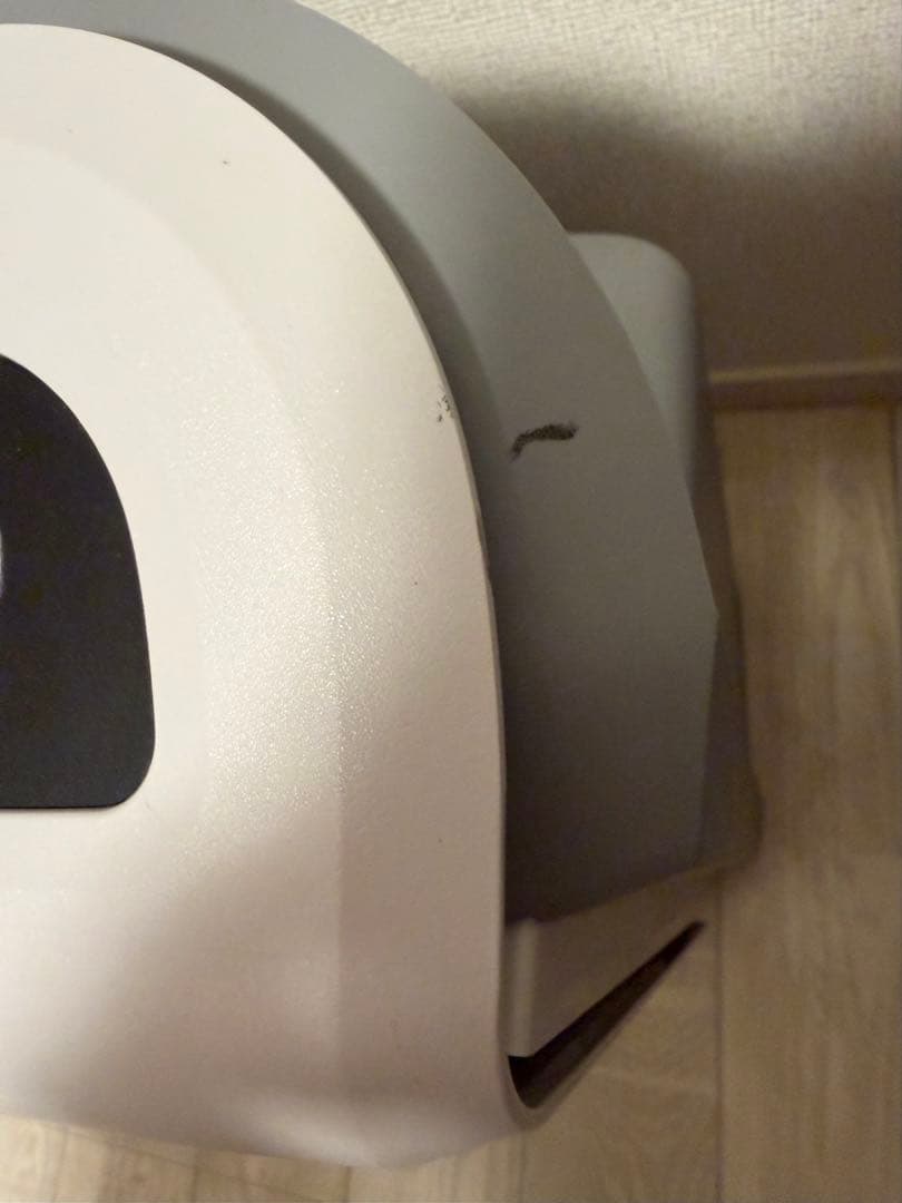 【ナスさん専用】アムウェイ アトモスフィアミニ 空気清浄機