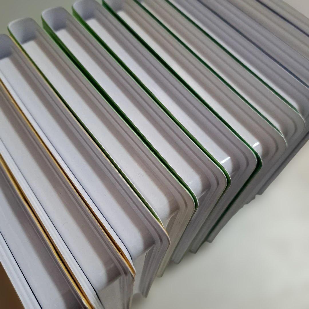 【ガイドブック付】 ディズニー英語システム　ストレートプレイ　DVD　全巻セット