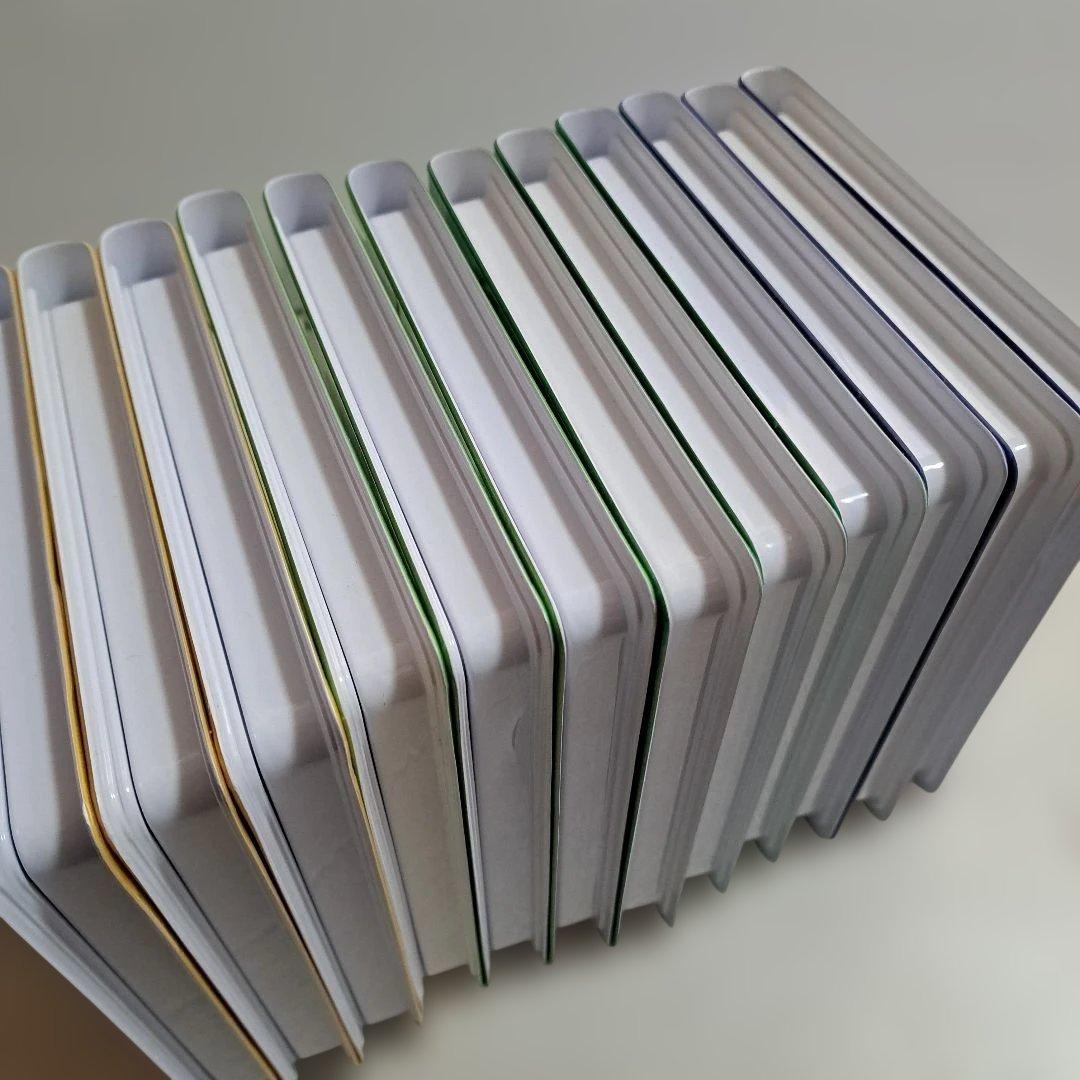 【ガイドブック付】 ディズニー英語システム　ストレートプレイ　DVD　全巻セット