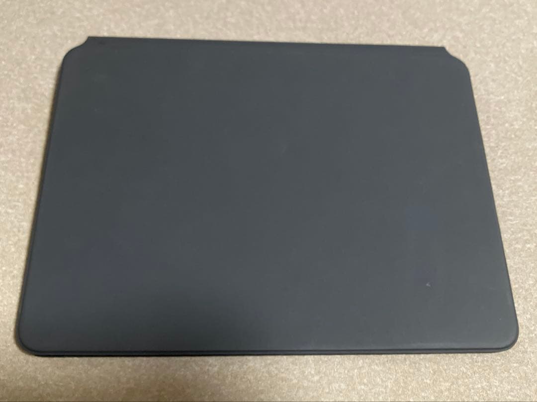 iPadアクセサリー iPad Magic Keyboard A2261