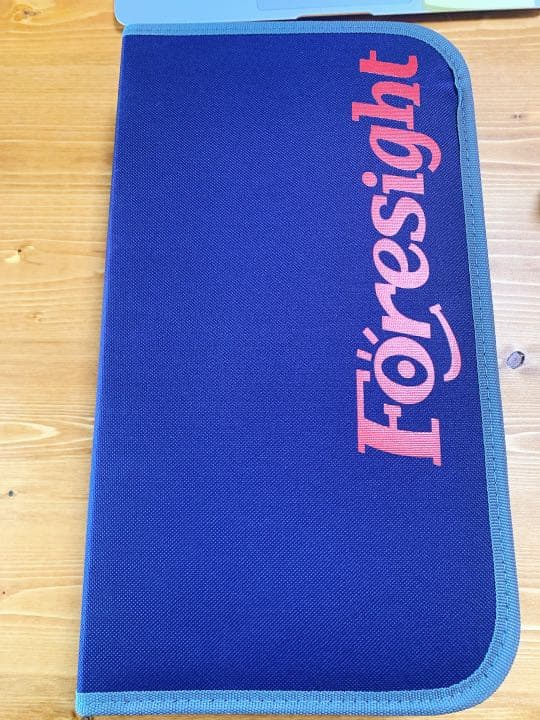 フォーサイト　社労士　2019年度教材