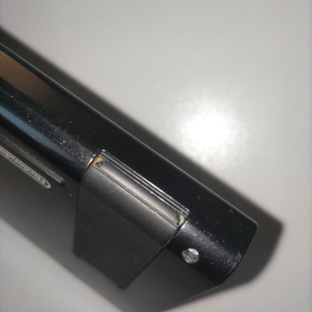 【良品】Nintendo Switch 本体 ソフト付き