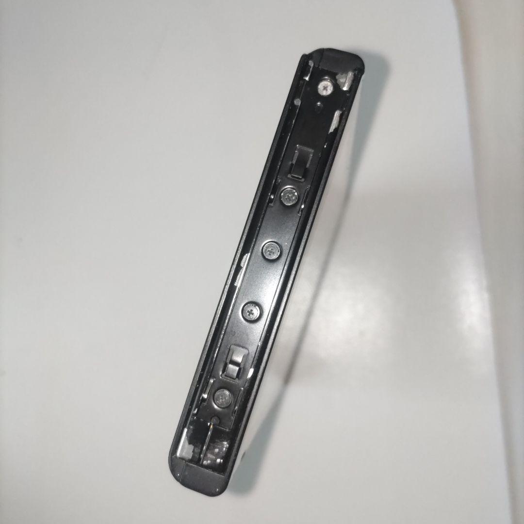 【良品】Nintendo Switch 本体 ソフト付き