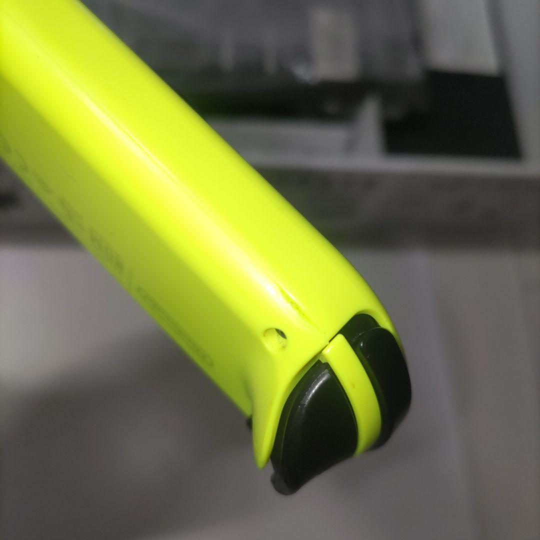 【良品】Nintendo Switch 本体 ソフト付き