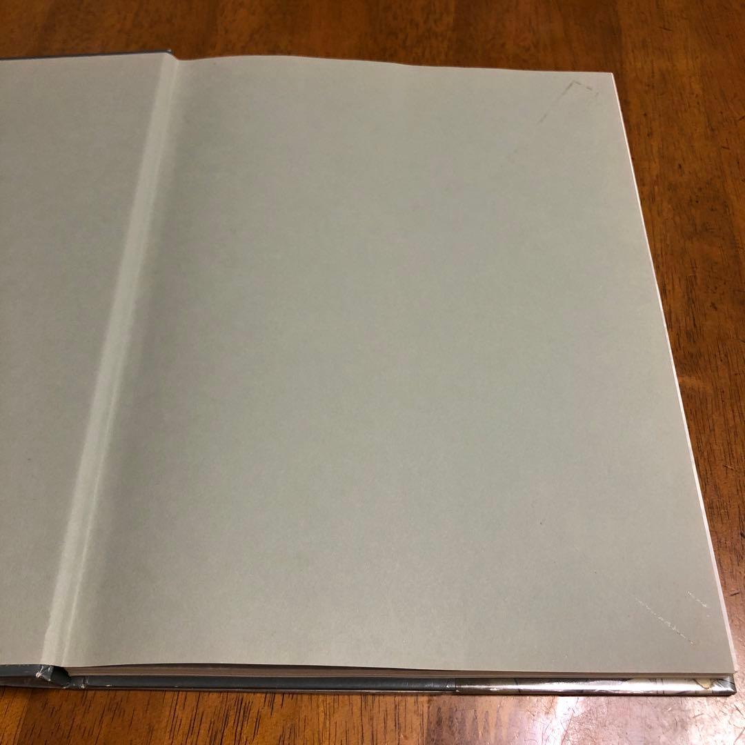 BRUSEL Les Cites obscures 洋書　マンガ　レア　希少