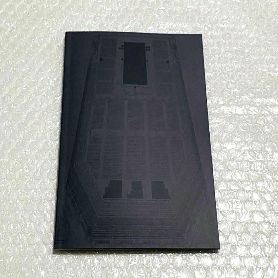 K-POP・アジア SUGA Agust D TOUR D-DAY JAPAN Blu-ray