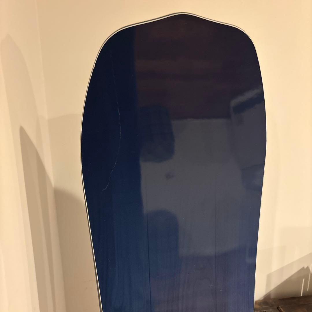 エ*ー様 Maverick Figures Classical Line 157