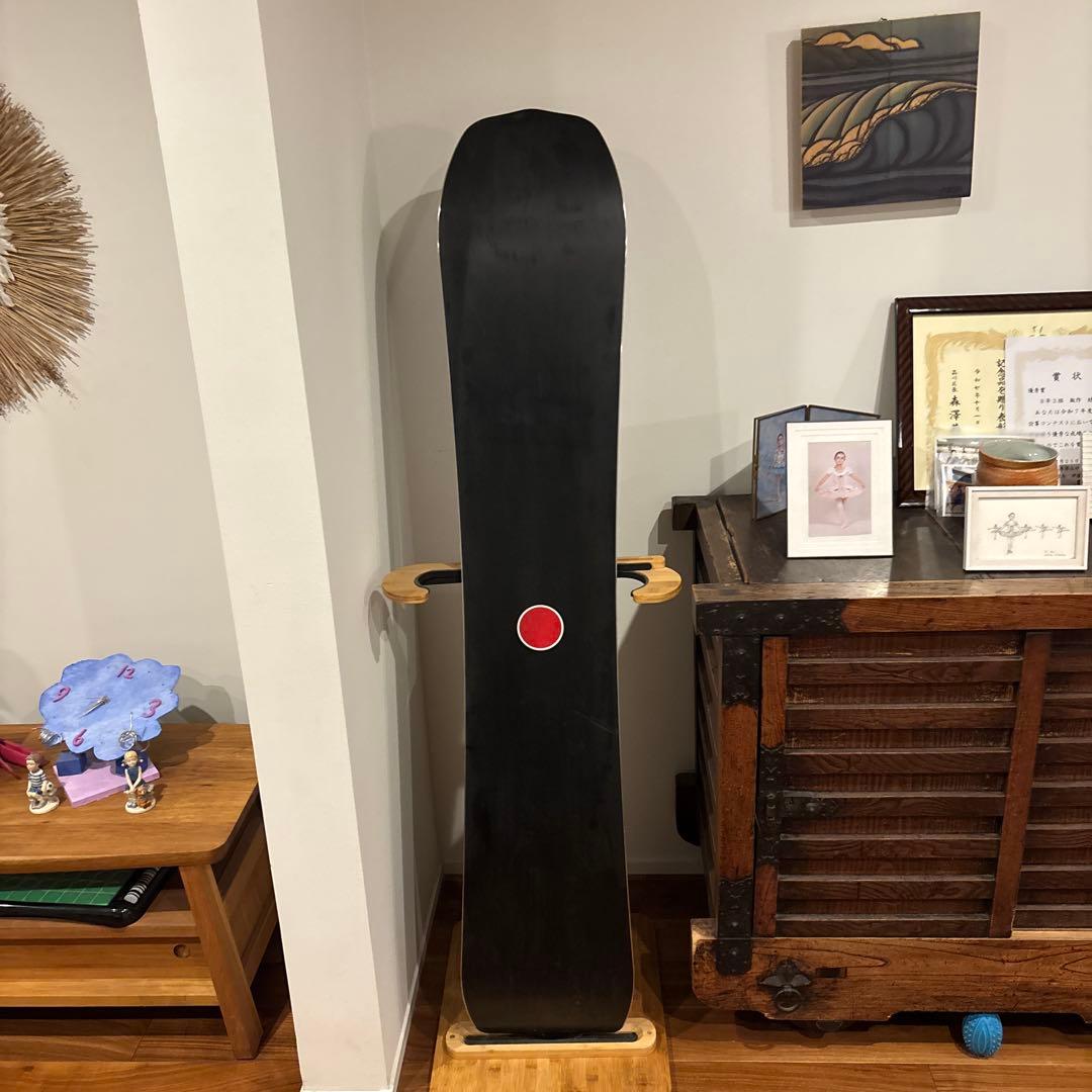 エ*ー様 Maverick Figures Classical Line 157