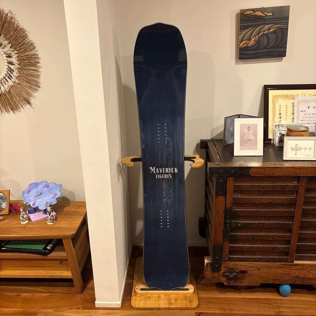 エ*ー様 Maverick Figures Classical Line 157