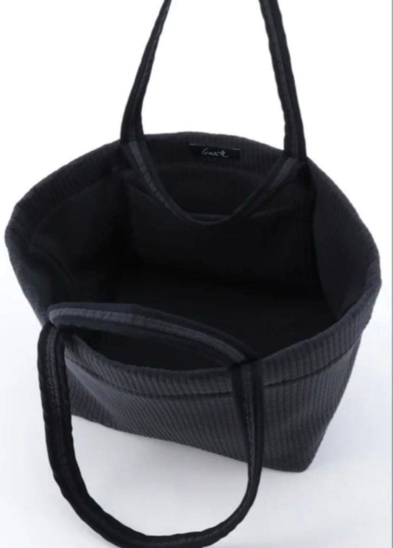 未使用　ピオヌンナル　ガーデン　トリュフ