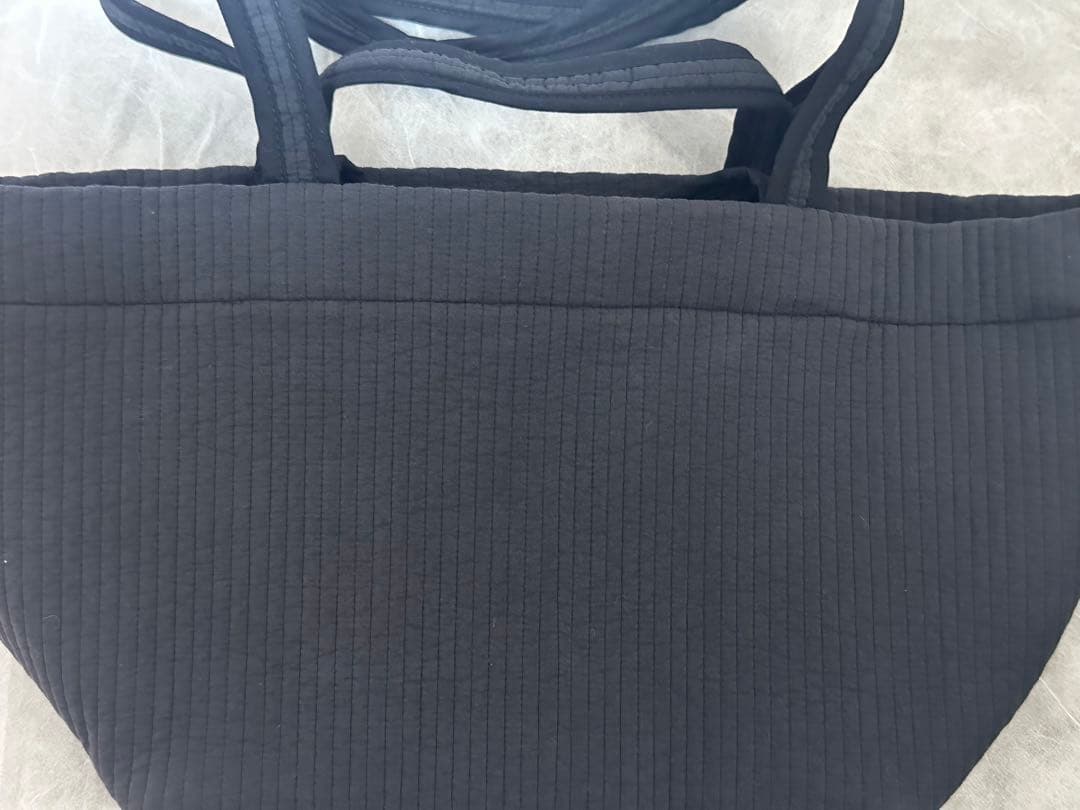 未使用　ピオヌンナル　ガーデン　トリュフ