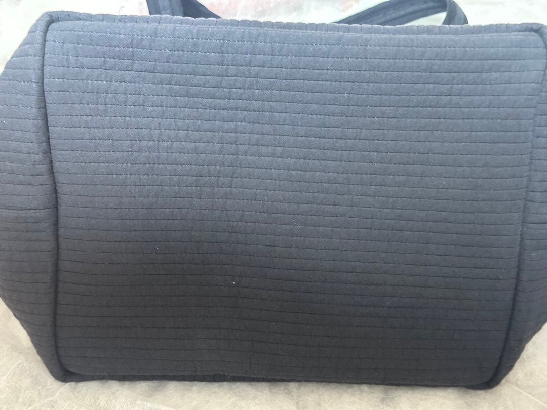 未使用　ピオヌンナル　ガーデン　トリュフ