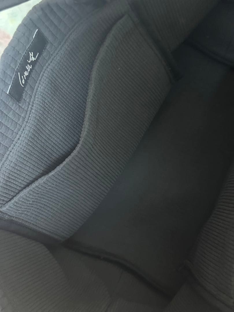 未使用　ピオヌンナル　ガーデン　トリュフ