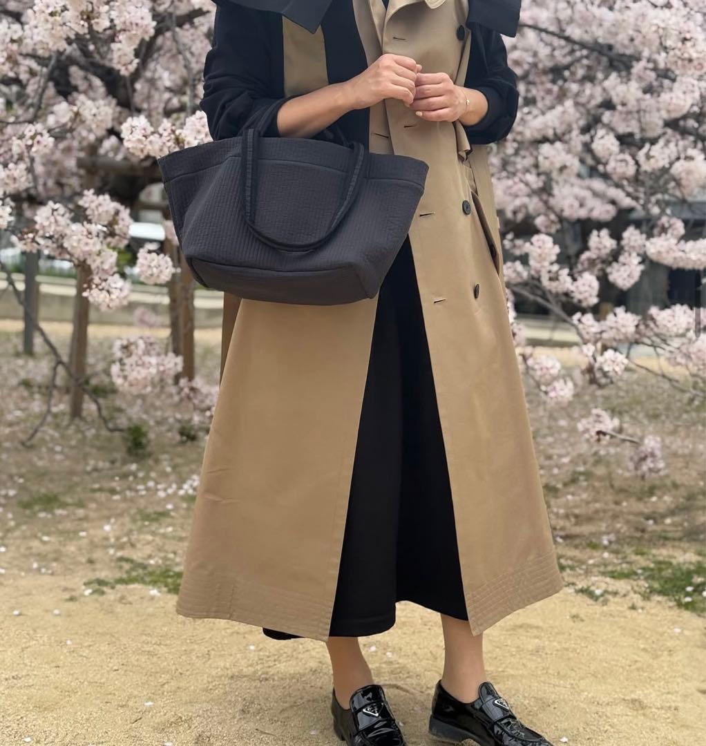 未使用　ピオヌンナル　ガーデン　トリュフ