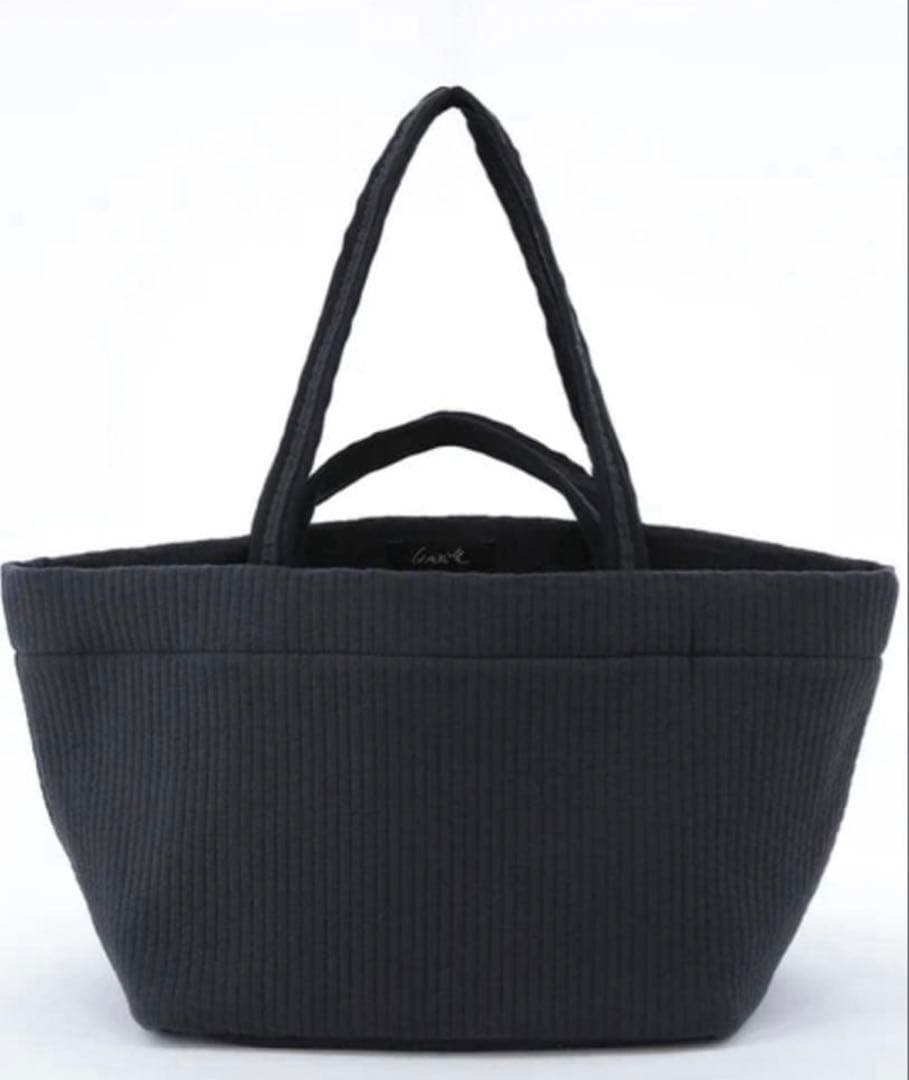 未使用　ピオヌンナル　ガーデン　トリュフ