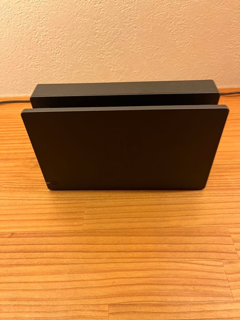 Nintendo Switch その周辺機器 一部ジャンク品