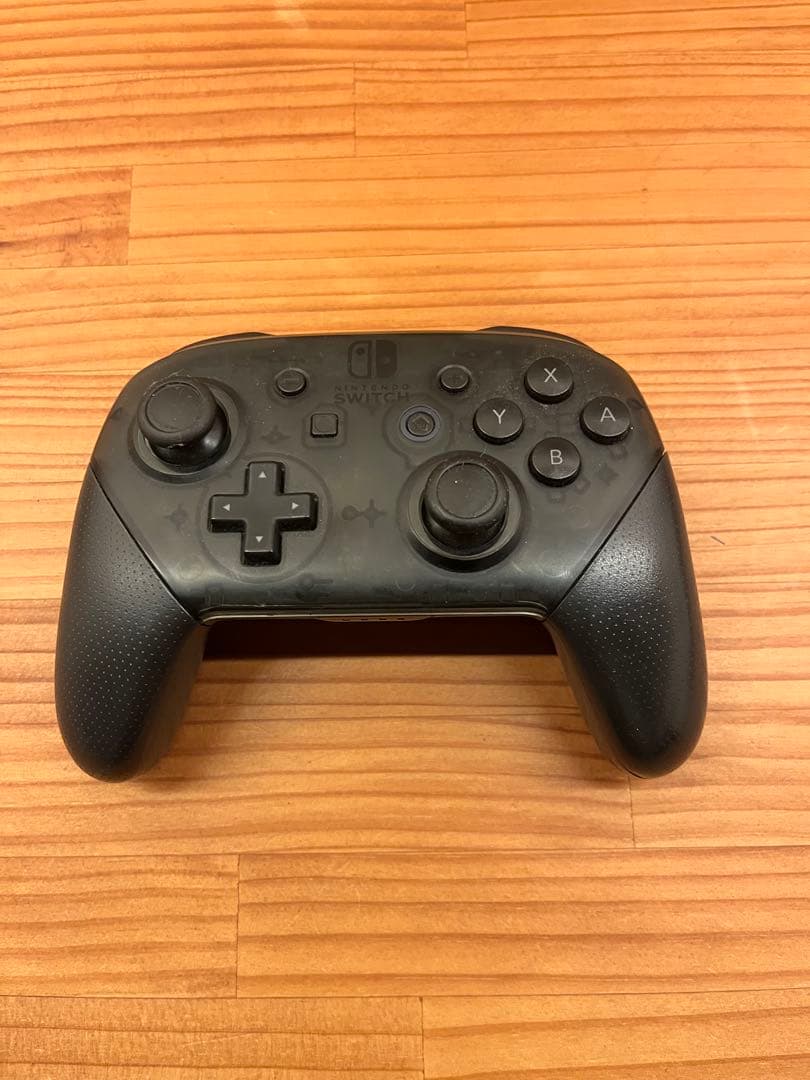 Nintendo Switch その周辺機器 一部ジャンク品