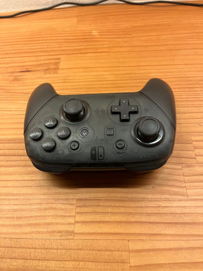 Nintendo Switch その周辺機器 一部ジャンク品