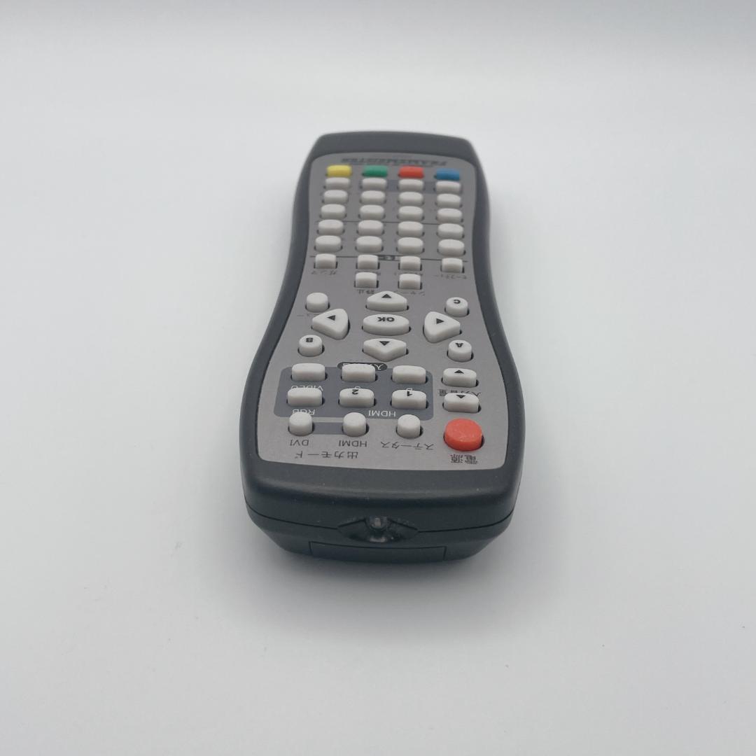 【未使用級】マイコンソフト XRGB-mini FRAMEMEISTER