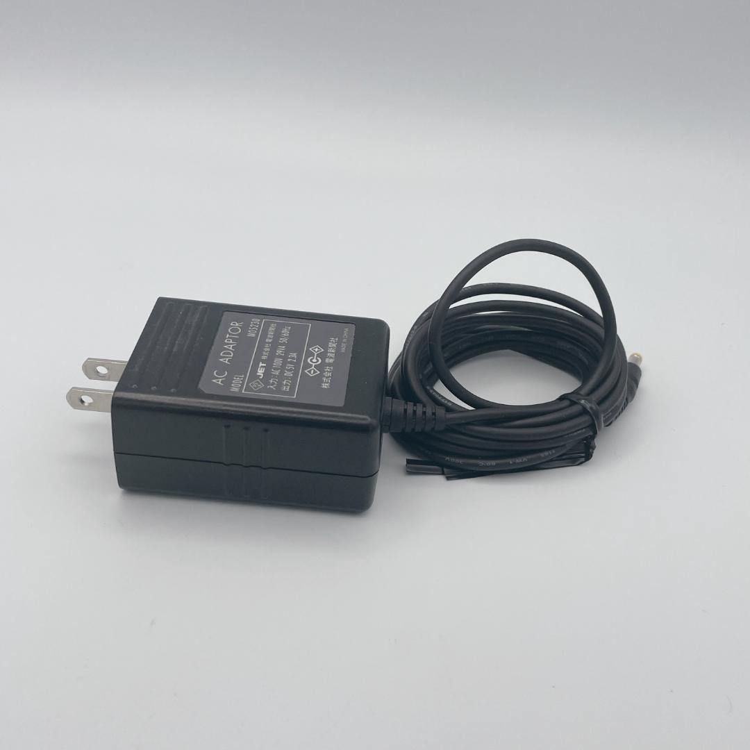 【未使用級】マイコンソフト XRGB-mini FRAMEMEISTER