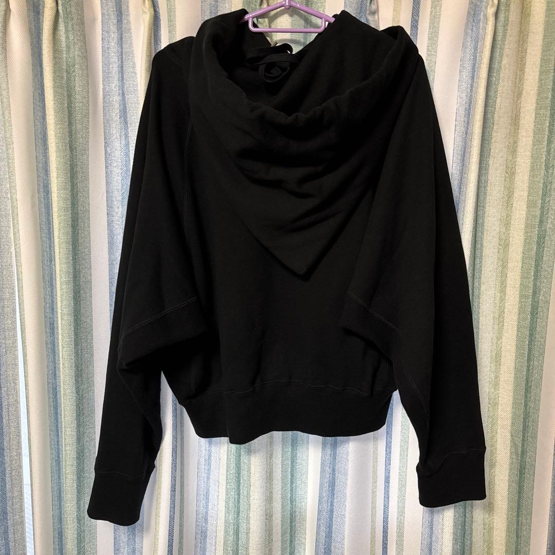 Vivienne Westwood REDLABEL デカオーブトレーナー