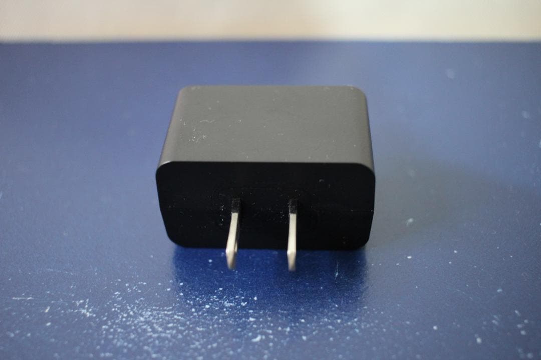 ガンマプロ 森修焼