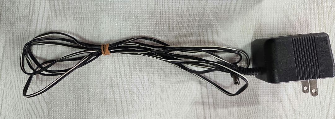 111804 ZOOM B3 ベースエフェクター