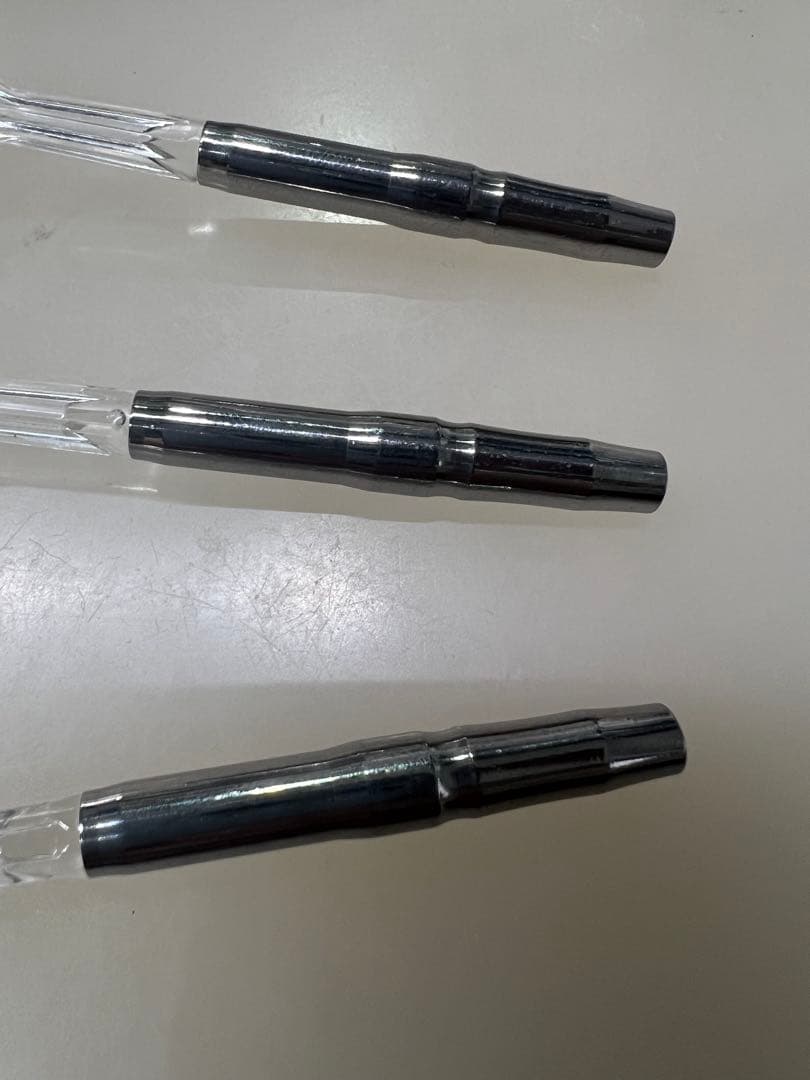 JOKER D零PILGRIM ジョーカードライバー ゼロ ピルグリム