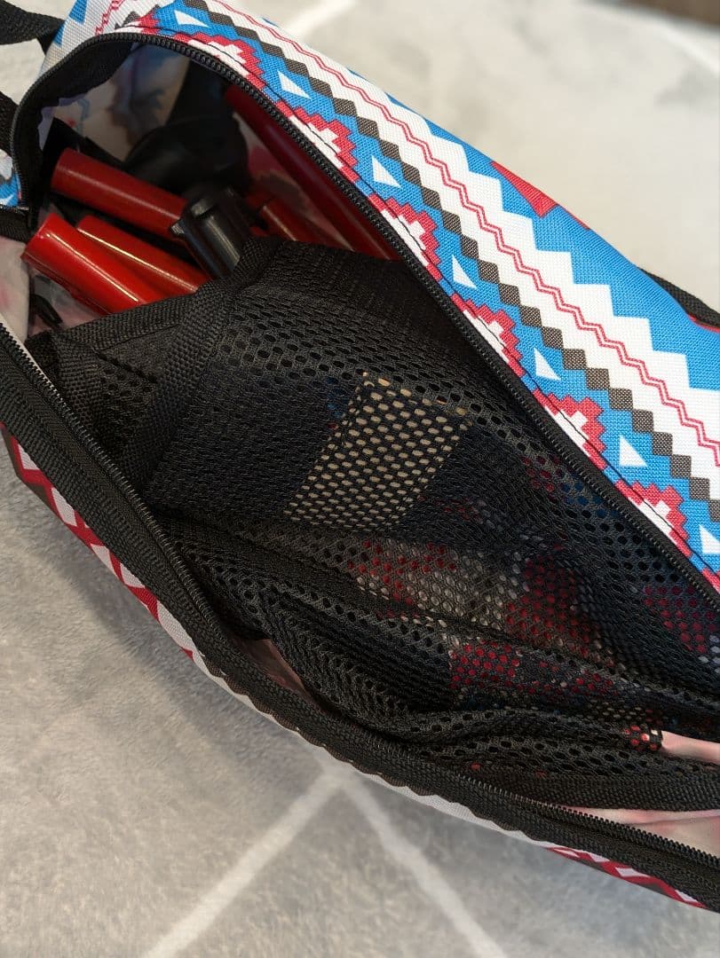 ❛ アウトドア 椅子 キャンプ 折り畳み ローチェア コンパクト 軽量 屋外