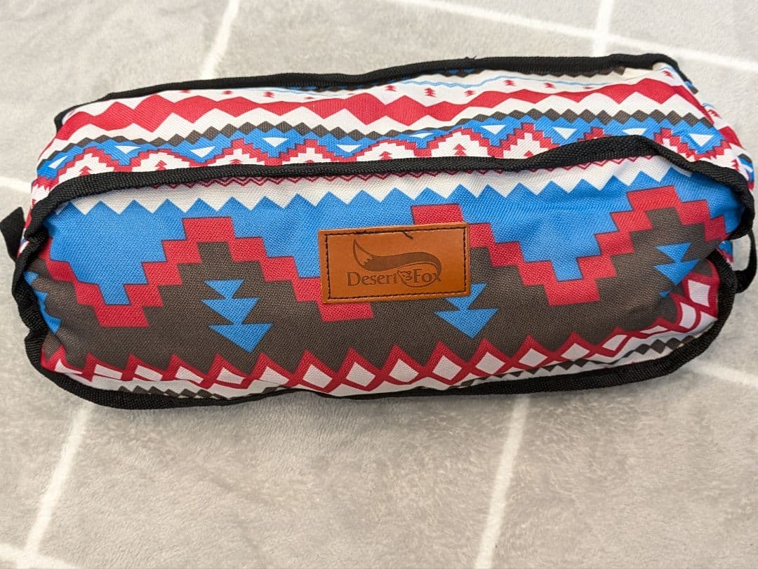 ❛ アウトドア 椅子 キャンプ 折り畳み ローチェア コンパクト 軽量 屋外