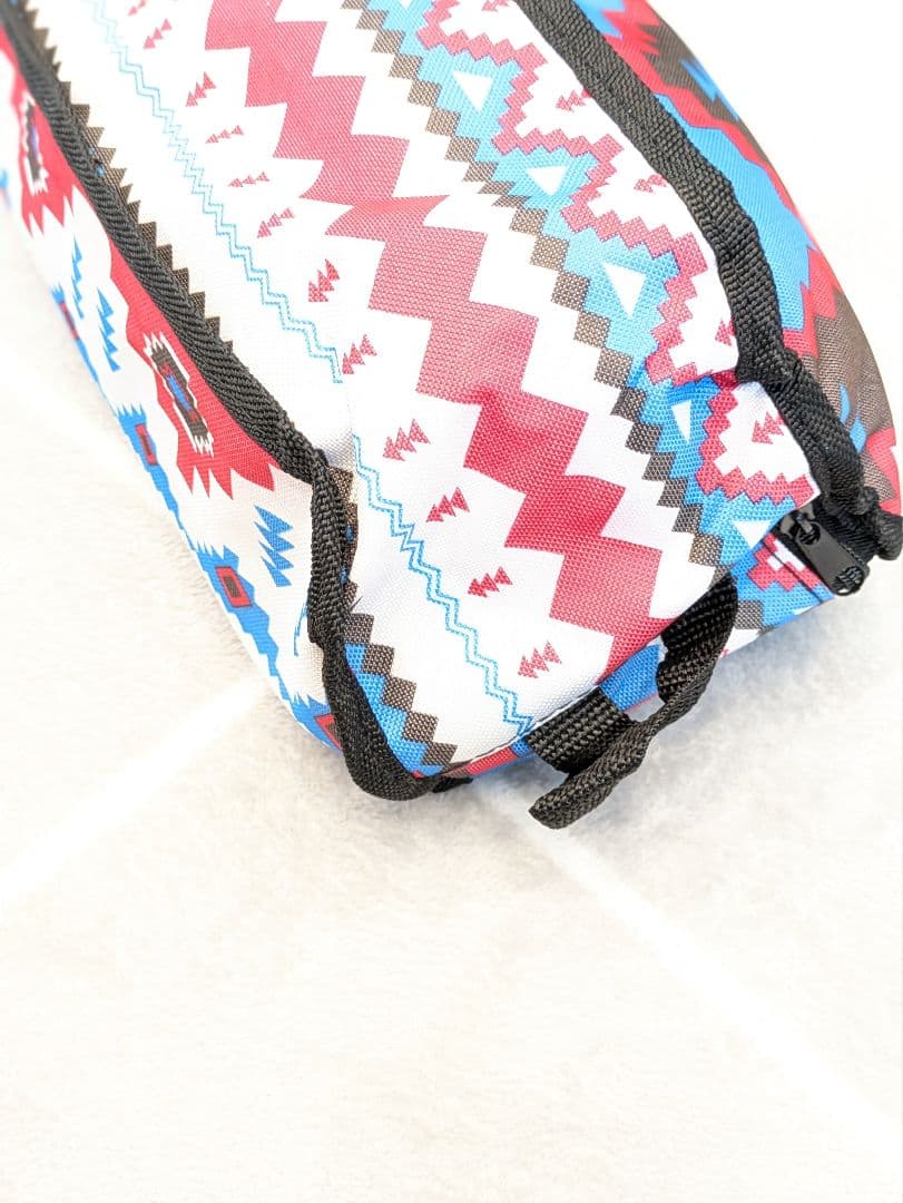 ❛ アウトドア 椅子 キャンプ 折り畳み ローチェア コンパクト 軽量 屋外